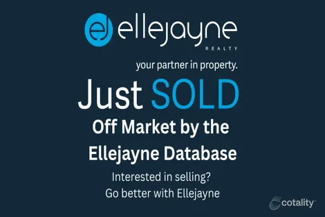 41 Matthews Valley Rd, Cooranbong, NSW 2265