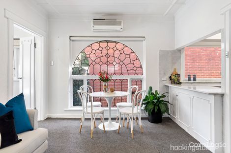 Property photo of 5/119 Caroline Street South Yarra VIC 3141