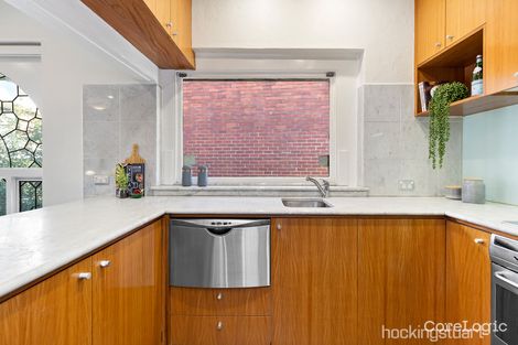 Property photo of 5/119 Caroline Street South Yarra VIC 3141