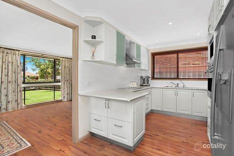 Property photo of 7 Grose Place Ruse NSW 2560