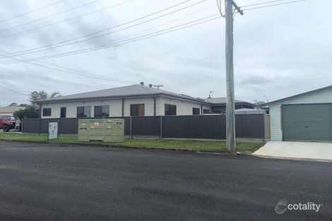 Property photo of 15 Lyndhurst Street Taree NSW 2430