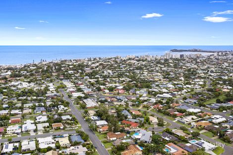 Property photo of 23 Jacaranda Drive Mooloolaba QLD 4557