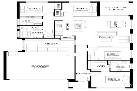 Property photo of 23 Jacaranda Drive Mooloolaba QLD 4557