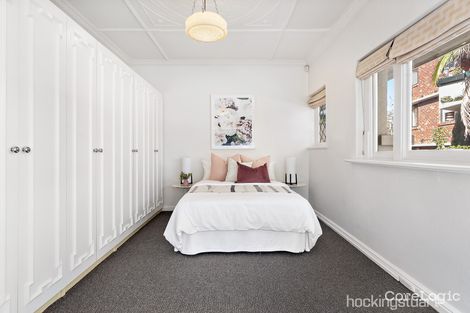 Property photo of 5/119 Caroline Street South Yarra VIC 3141