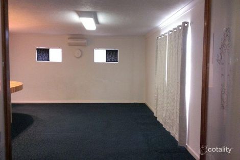 Property photo of 20 Manoff Road Balcatta WA 6021