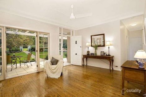 Property photo of 30 Mildred Street Warrawee NSW 2074