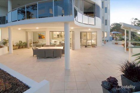 101/50 Picnic Point Esp, Maroochydore, QLD 4558