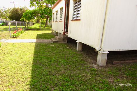 Property photo of 12 Starcke Street Mareeba QLD 4880