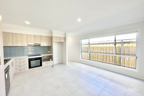 Property photo of 44A Laurel Street Menangle NSW 2568