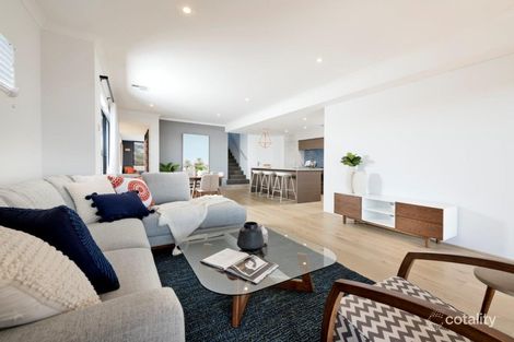 Property photo of 3 Cadd Street Beaconsfield WA 6162