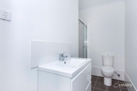 Property photo of 2/4 Kokoda Road Morisset NSW 2264