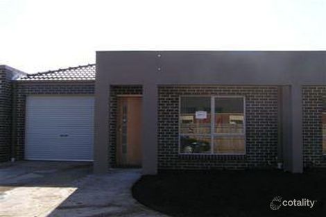 Property photo of 4/2-6 Anglia Court Werribee VIC 3030