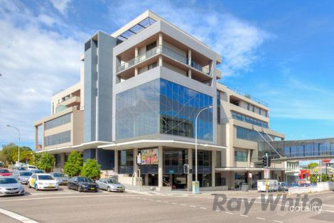 503/18 Smart St, Charlestown, NSW 2290