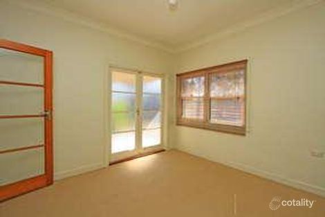 Property photo of 2 Noel Street Wodonga VIC 3690