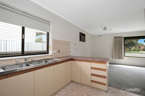 Property photo of 4/21 Queen Street Colac VIC 3250