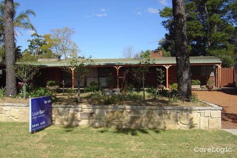 Property photo of 134 Glenhaven Road Glenhaven NSW 2156