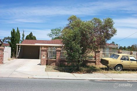 2 Torquata Dr, Mirrabooka, WA 6061