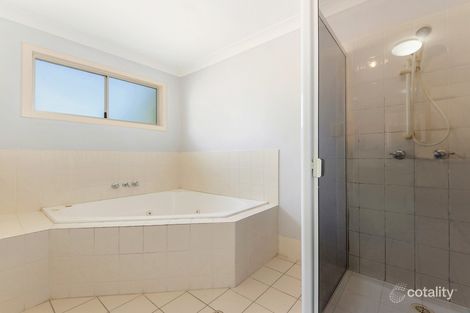 Property photo of 151 Anzac Avenue Redcliffe QLD 4020