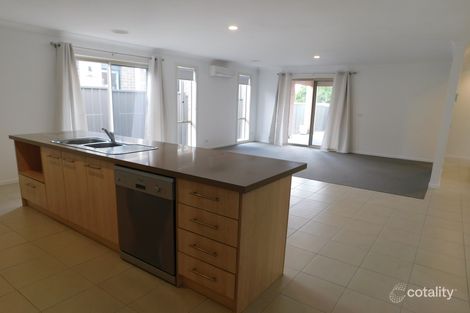 Property photo of 51 Federal Drive Wyndham Vale VIC 3024