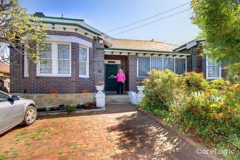 Property photo of 117 Woniora Road South Hurstville NSW 2221
