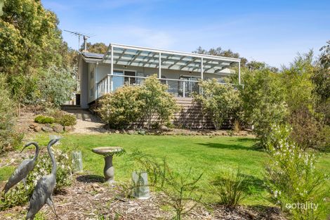 Property photo of 66 McMahon Avenue Anglesea VIC 3230