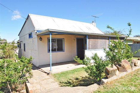 Property photo of 6 Prince Street Junee NSW 2663