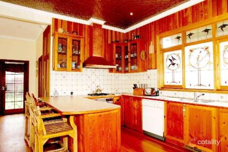 Property photo of 9 Booran Road Caulfield VIC 3162