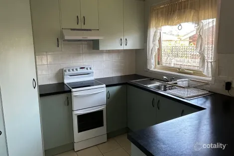 Property photo of 2/3 Carmell Drive Warrnambool VIC 3280