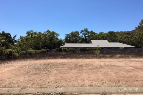 5 Apjohn St, Horseshoe Bay, QLD 4819