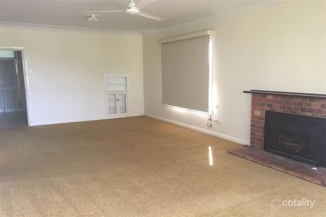 Property photo of 3 Henry Street Gympie QLD 4570