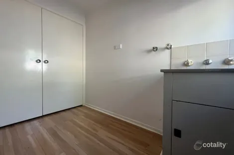 Property photo of 8/13 Seascape Street Clayton VIC 3168