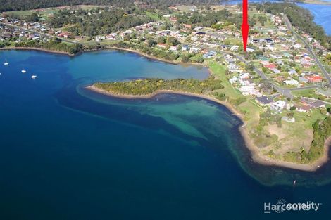 Property photo of 25 The Strand George Town TAS 7253