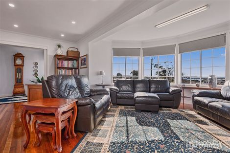 Property photo of 25 The Strand George Town TAS 7253