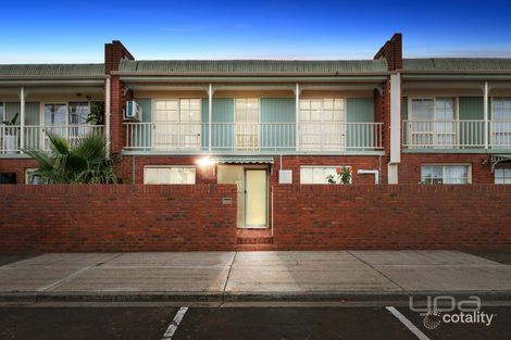 26 Barries Rd, Melton, VIC 3337