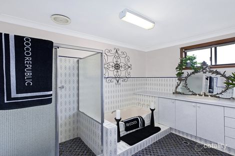 Property photo of 4 Mermaid Drive Bateau Bay NSW 2261