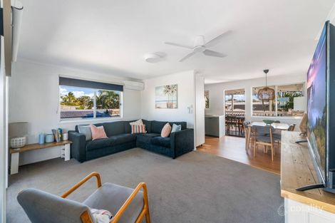Property photo of 92 Goonawarra Drive Mooloolaba QLD 4557