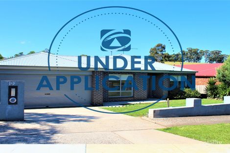 Property photo of 19 Tobruk Street Warragul VIC 3820