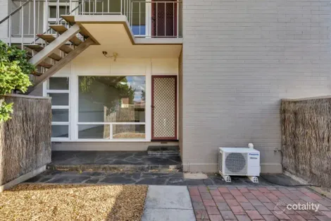 Property photo of 4/423 Payneham Road Felixstow SA 5070