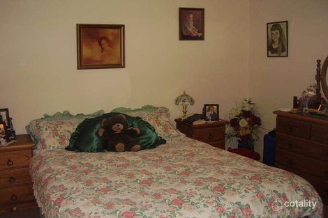 Property photo of 5/25-29 Bourke Street Waterford West QLD 4133