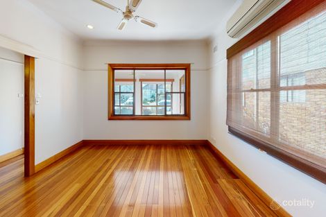 47 Hibberd St, Hamilton South, NSW 2303