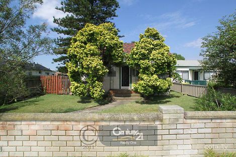 115 Captain Cook Dr, Kurnell, NSW 2231