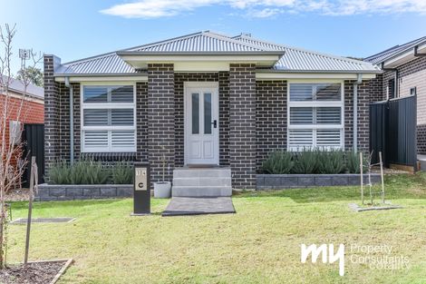 14 Brennan Rd, Elderslie, NSW 2570