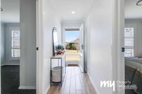 Property photo of 14 Brennan Road Elderslie NSW 2570