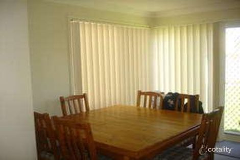 Property photo of 16 Melaleuca Avenue Fairfield East NSW 2165