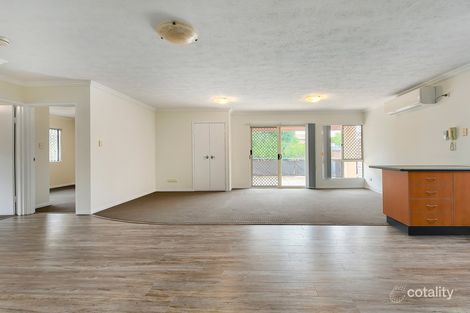 Property photo of 2/65 Lambton Street Annerley QLD 4103