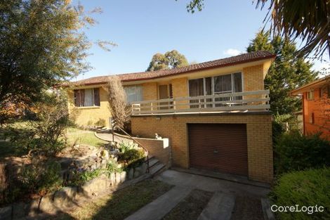 Property photo of 6 High Street Armidale NSW 2350