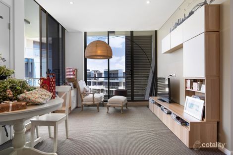 Property photo of 423/18-20 Epping Park Drive Epping NSW 2121
