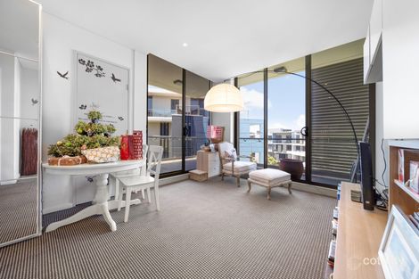 Property photo of 423/18-20 Epping Park Drive Epping NSW 2121
