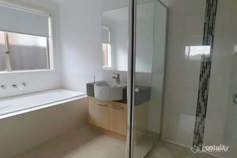 Property photo of 51 Federal Drive Wyndham Vale VIC 3024