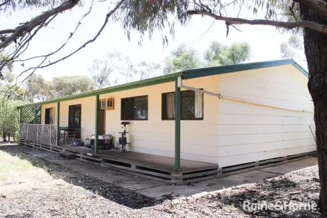 10 Herbert St, Stirling North, SA 5710